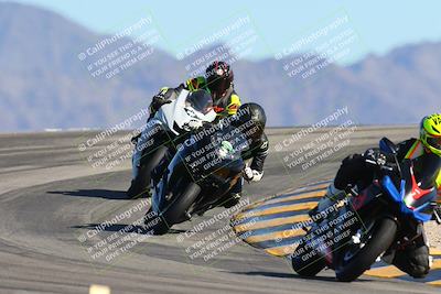 media/Feb-03-2024-SoCal Trackdays (Sat) [[767c60a41c]]/9-Turn 12 (115pm)/